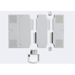 Novus Monitor Mount Accessory